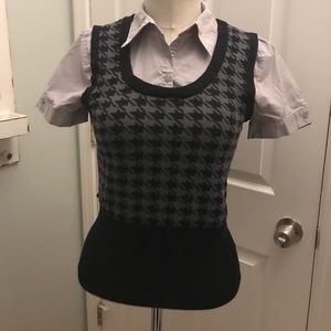 🎉 3 for $20 sale - Women's Top